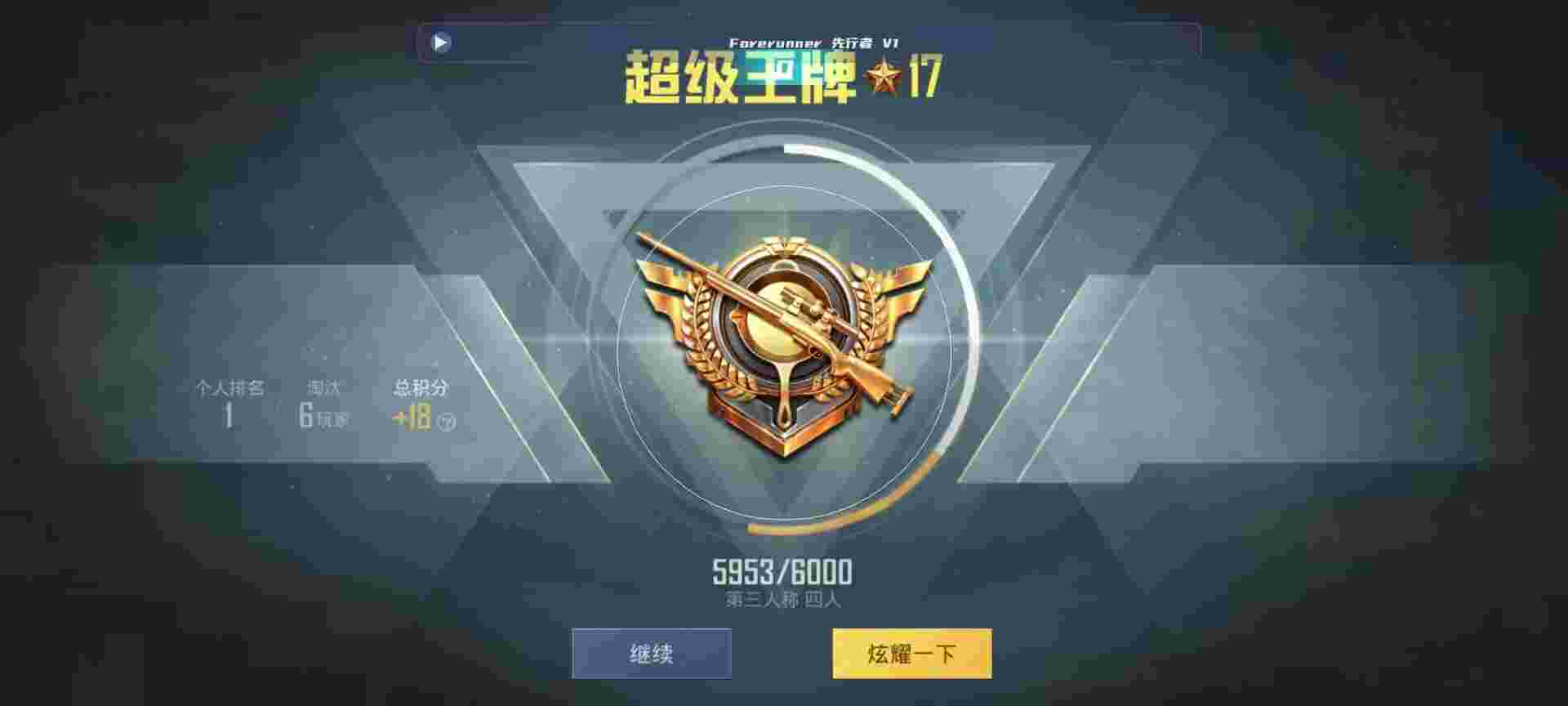 和平精英鸡腿辅助自瞄 - ��ƽ��Ӣ��β�Ѳ�����辅助预览图
